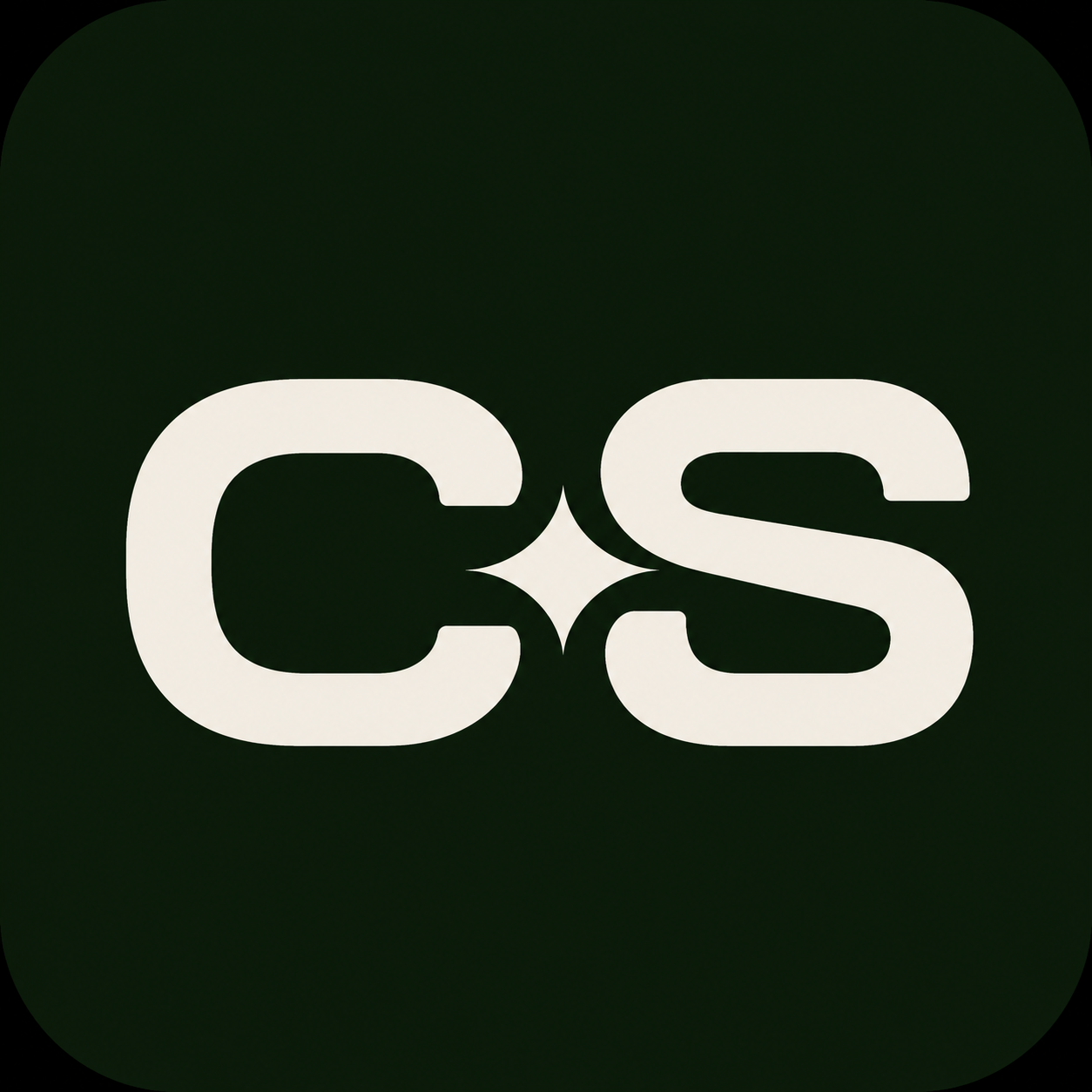 Creator Scalers