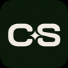 Creator Scalers logo